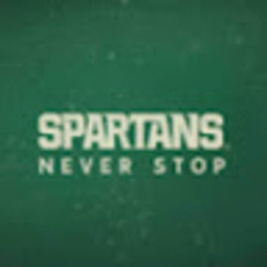 Meet your Posher, Alexander